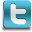 Follow FatisaCNC on Twitter